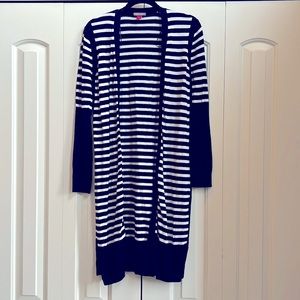Vince Camuto cardigan